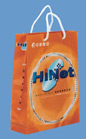 HiNet ADSL 1