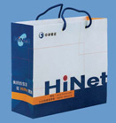 HiNet